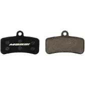 Massi Shimano M810/m640 Scheibenbremsbeläge