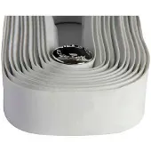 Massi Ribbon Carbon Gel Elite Lenkerband