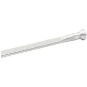 Fulcrum Red Metal Zero Xrp Speiche