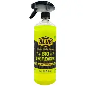 Blub Bio Entfetter 1l
