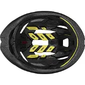 Mavic Comete Ultimate Innenpolsterung