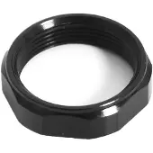 Massi X-pro3 Evo Ring