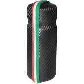 Pnk Box Carbon Werkzeugflasche 750ml