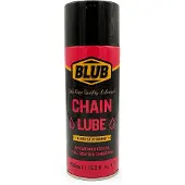 Blub Chain Schmiermittel 450ml