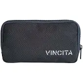 Vincita B210-bl Lenkertasche