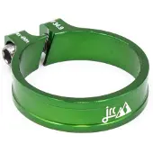 JRC Components Kumo+ Sattelklemme