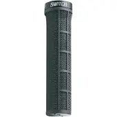 Nintendo Switch All Grips Schwarz