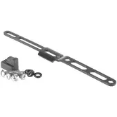 Campagnolo Eps-inhaber