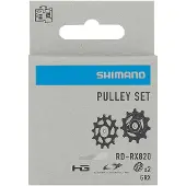 Shimano Rx820 Fahrrad-schaltröllchensatz