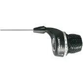 Microshift Mtb Revo Rechter Schalthebel