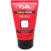 R.s.p. Creak Freak Fett 50g