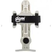Dom Monkii L Flaschenhalter