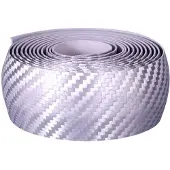 Velox Carbon 1.75 M Lenkerband