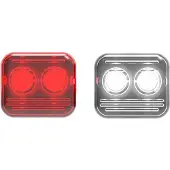 Reelight Ams Light+ Frontlicht