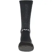 UYN Cycling Aero Winter Socken