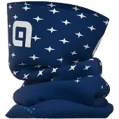 ALÉ Stars Nackenwärmer