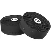 Prologo Plain Touch Lenkerband