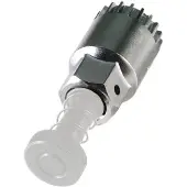Gurpil Shimano Pro Tretlagerwerkzeug