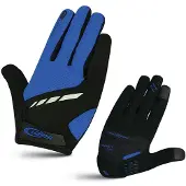 Ges Lange Handschuhe Comfort-line | Größe S