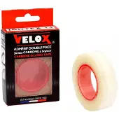 Velox Jantex 14 Double Sided Tubular Felgenband