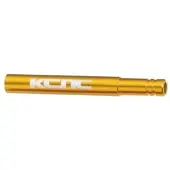 Kcnc Extension Ventil Golden 100 mm Golden 100 mm