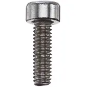 Zipp Schraubensatz Für Sicherungsmutter Nabe 88/188