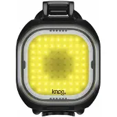 Knog Blinder Mini Square Frontlicht