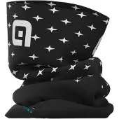 ALÉ Stars Nackenwärmer