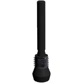 VAR Sram Force/rival M4x25 Bremssattelstift 10 Einheiten
