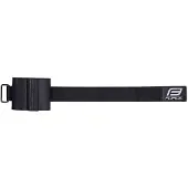 Force Whip Pro Gepäckträger-gurt Sattel
