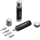 Voxom Wkl47 5 Multitool