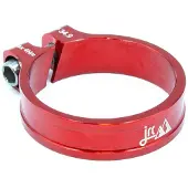 JRC Components Kumo+ Sattelklemme