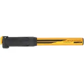 Contec Air Support Pocket Mini-pumpe