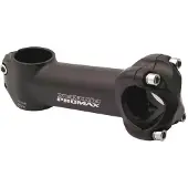 Promax 31.8 Mm Stem Silber 100 mm / 10º