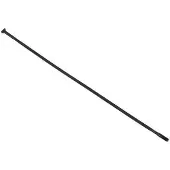 Fulcrum Racing 0 Cop Hintere Speichen