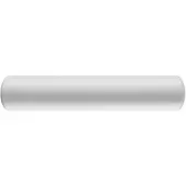 Xon 32 Mm Grips Weiß