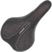 Mvtek Ergofit Sattel Mit Klemme