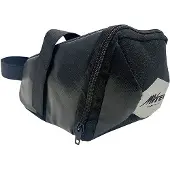 Mvtek Big Mtb Reflective Werkzeug-satteltasche