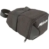 Mvtek Mtb Big Werkzeug-satteltasche