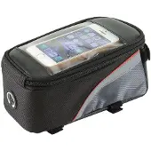 Mvtek Easy Way Oberrohrtasche