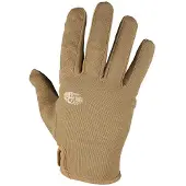 Ragnar Raids Valkirie Mk1 Coyote Handschuhe