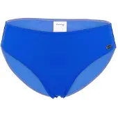 Aquafeel 231153 Bikini-höschen