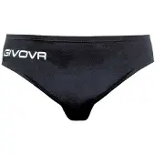 Givova Costume Tutore Bikini-höschen