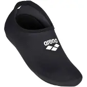 Arena Pool Grip Schwimmsocken