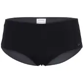 Aquafeel 231220 Bikini-höschen