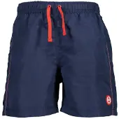 CMP 39r9014 Beach Badeshorts