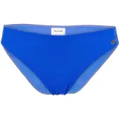 Aquafeel 231353 Bikini-höschen