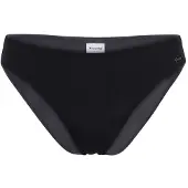 Aquafeel 231320 Bikini-höschen