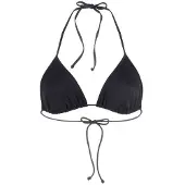 Aquafeel 231620 Bikinioberteil