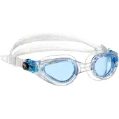 Cressi Right Schwimmbrille